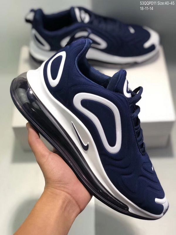 Nike Air Max 720 men shoes-090