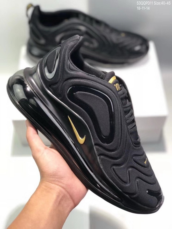 Nike Air Max 720 men shoes-091