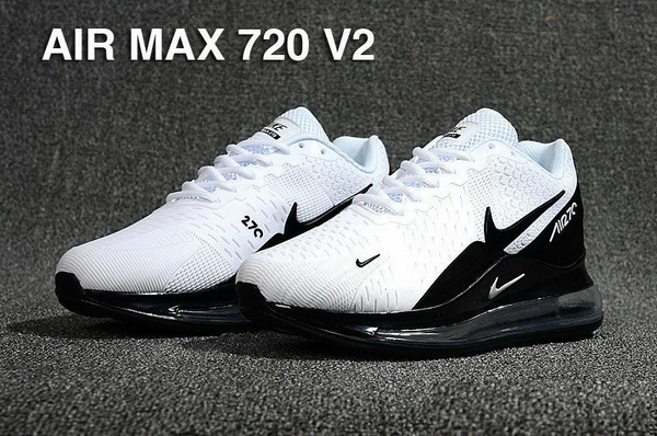 Nike Air Max 720 men shoes-092