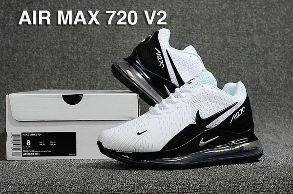 Nike Air Max 720 men shoes-092