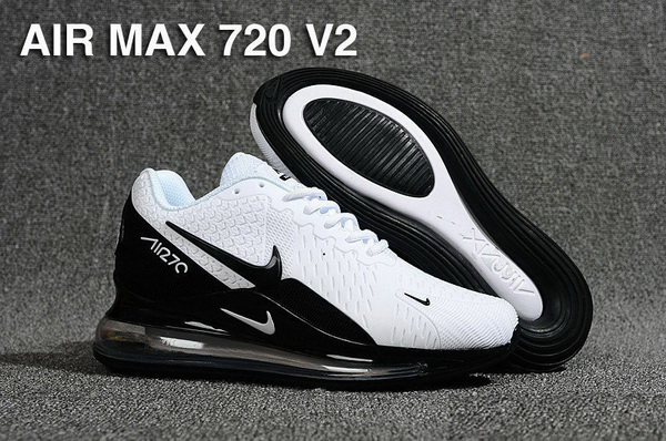 Nike Air Max 720 men shoes-092