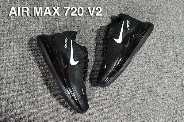 Nike Air Max 720 men shoes-093