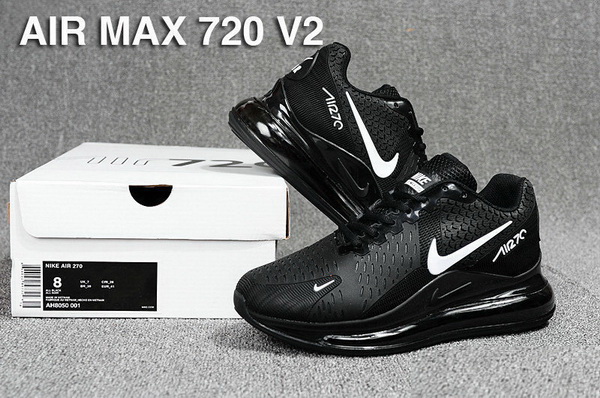 Nike Air Max 720 men shoes-093