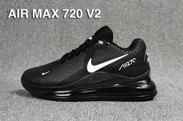 Nike Air Max 720 men shoes-093