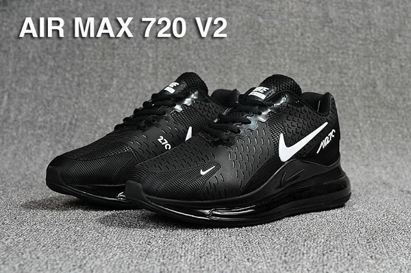 Nike Air Max 720 men shoes-093