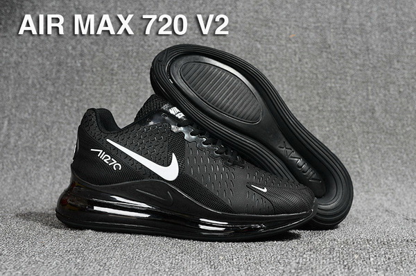 Nike Air Max 720 men shoes-093