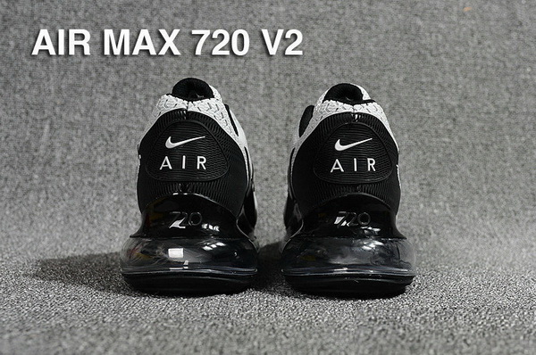 Nike Air Max 720 men shoes-095