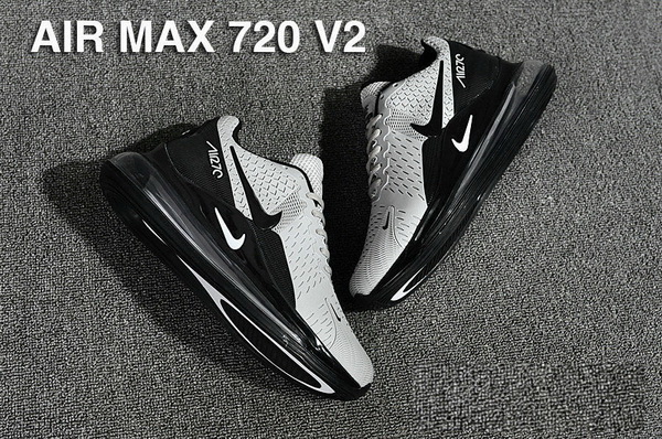 Nike Air Max 720 men shoes-095