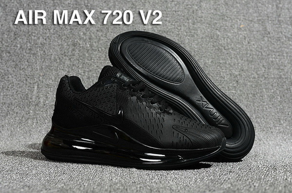 Nike Air Max 720 men shoes-096