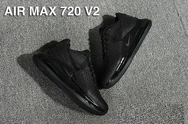 Nike Air Max 720 men shoes-096