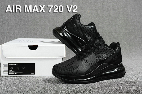 Nike Air Max 720 men shoes-096