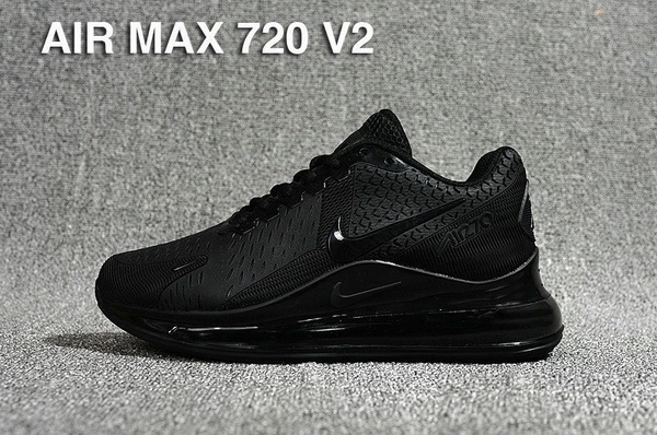 Nike Air Max 720 men shoes-096