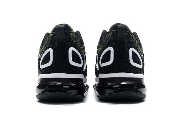 Nike Air Max 720 men shoes-100