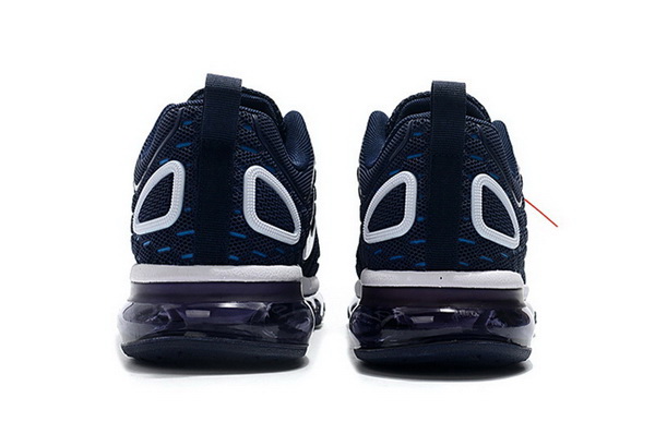 Nike Air Max 720 men shoes-101