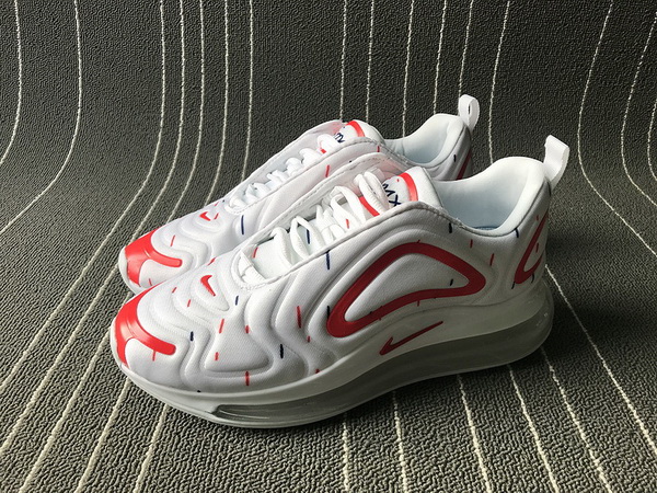 Nike Air Max 720 men shoes-104