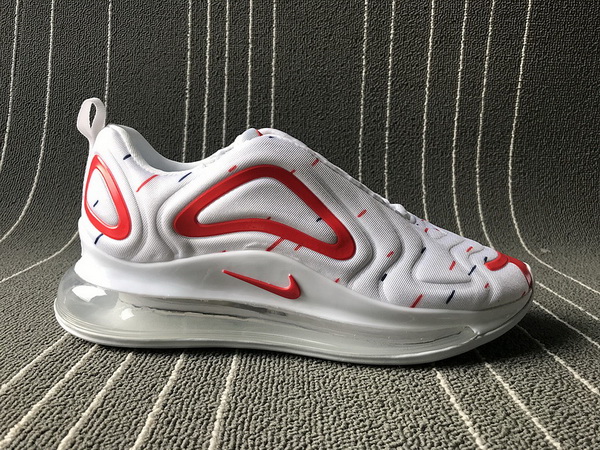 Nike Air Max 720 men shoes-104