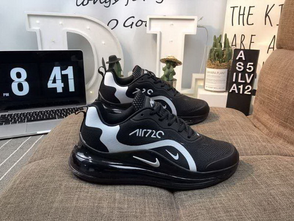 Nike Air Max 720 men shoes-105