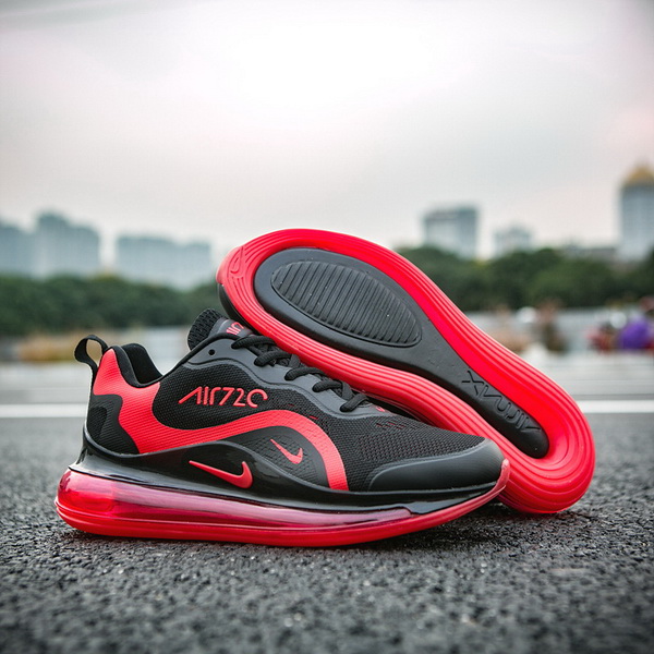 Nike Air Max 720 men shoes-106