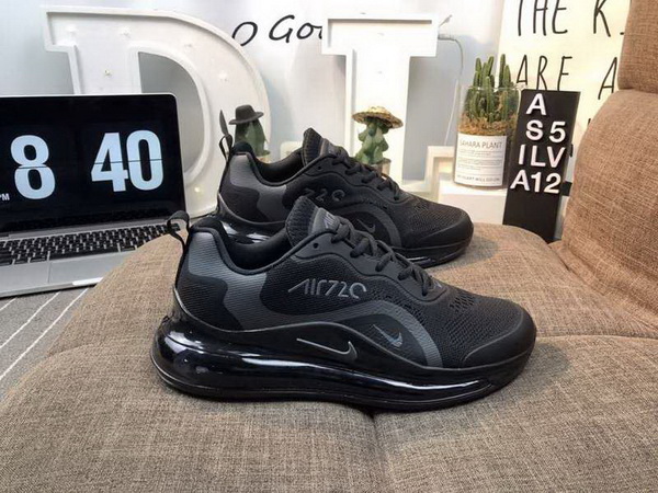 Nike Air Max 720 men shoes-107