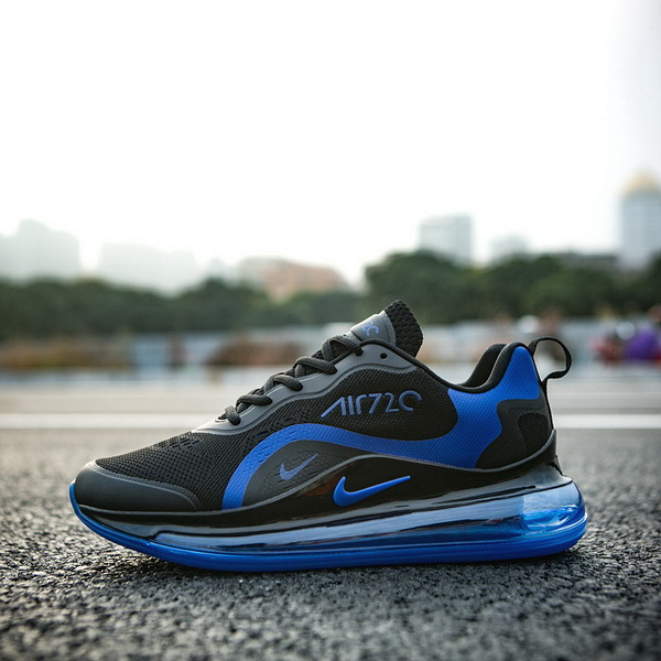 Nike Air Max 720 men shoes-108