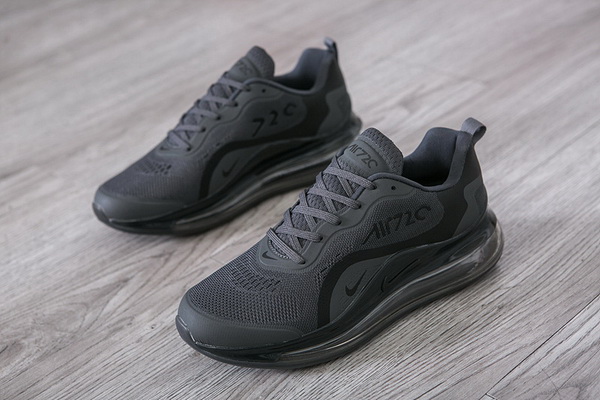 Nike Air Max 720 men shoes-109