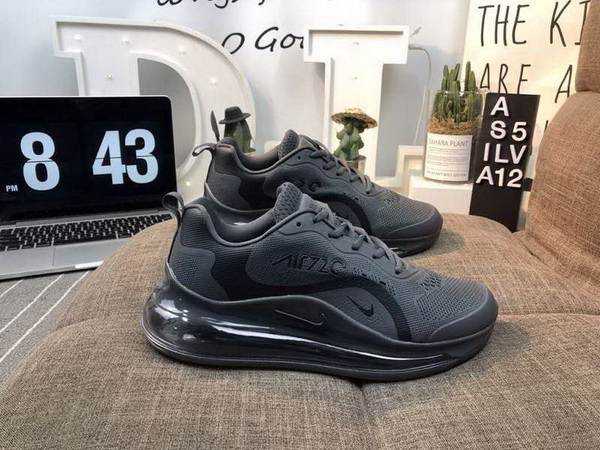 Nike Air Max 720 men shoes-109