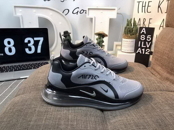 Nike Air Max 720 men shoes-110