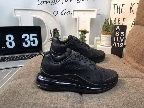 Nike Air Max 720 men shoes-111