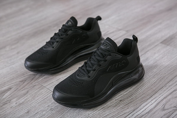 Nike Air Max 720 men shoes-111