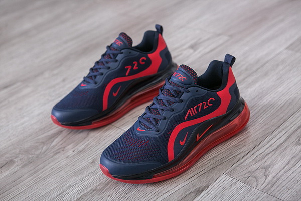 Nike Air Max 720 men shoes-112