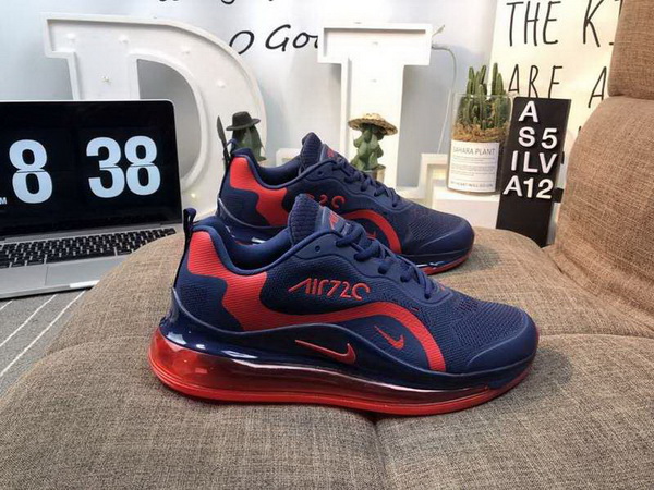 Nike Air Max 720 men shoes-112