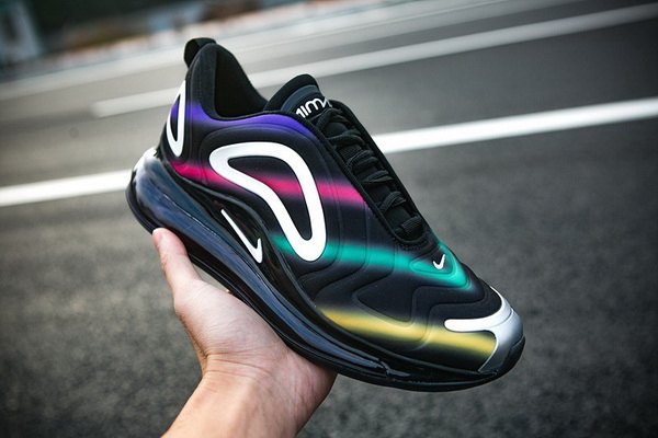 Nike Air Max 720 men shoes-113