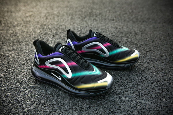 Nike Air Max 720 men shoes-113