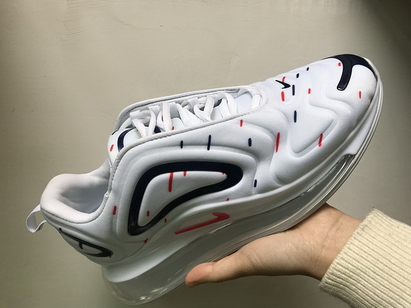 Nike Air Max 720 men shoes-114