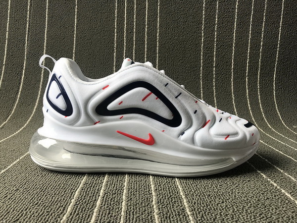 Nike Air Max 720 men shoes-114