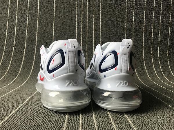 Nike Air Max 720 men shoes-114