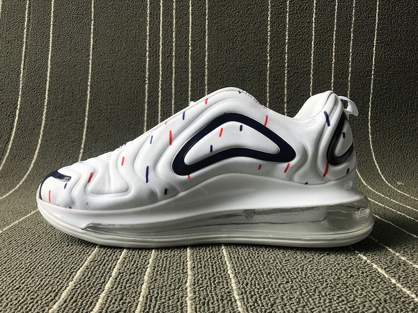 Nike Air Max 720 men shoes-114