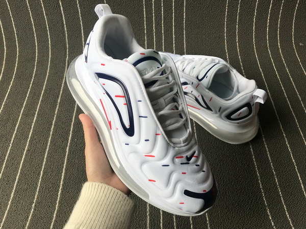 Nike Air Max 720 men shoes-114