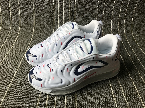 Nike Air Max 720 men shoes-114