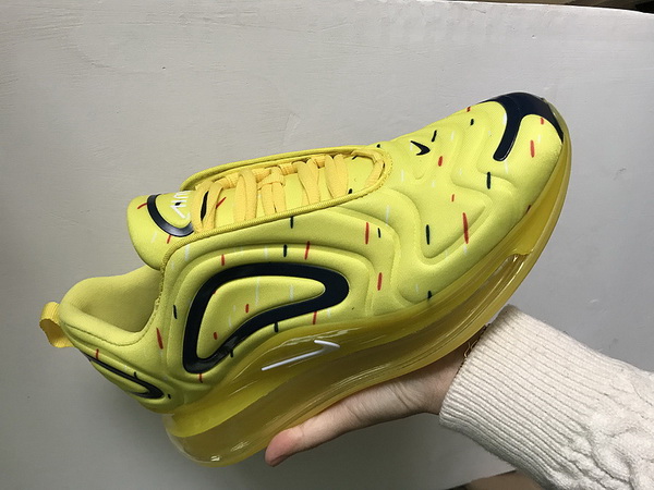 Nike Air Max 720 men shoes-115