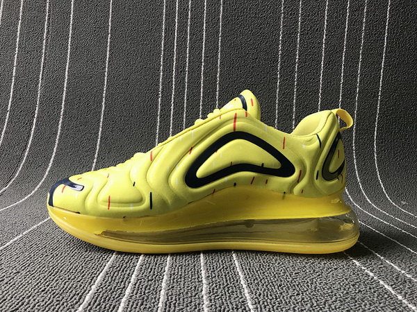 Nike Air Max 720 men shoes-115