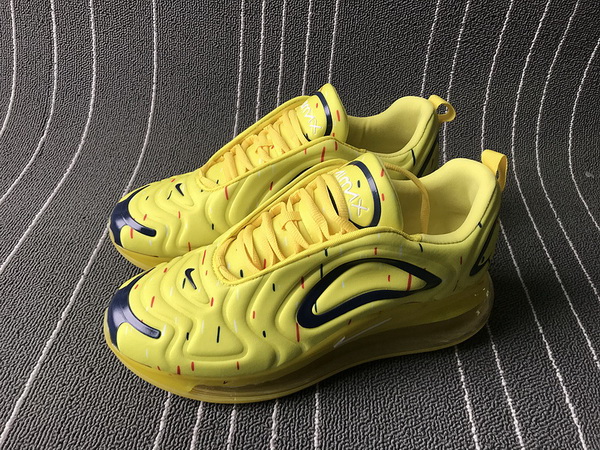 Nike Air Max 720 men shoes-115