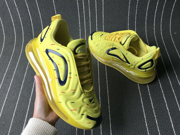 Nike Air Max 720 men shoes-115