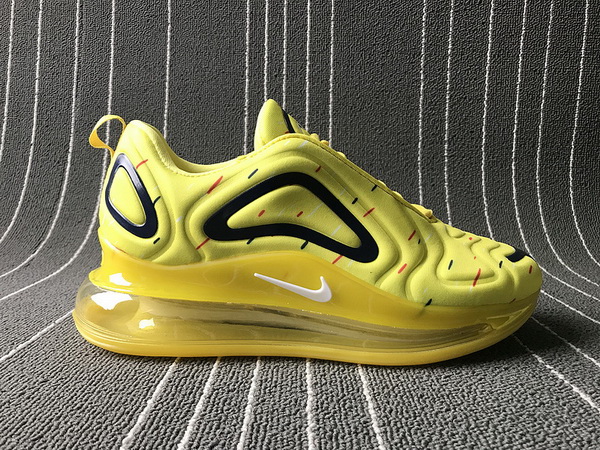 Nike Air Max 720 men shoes-115