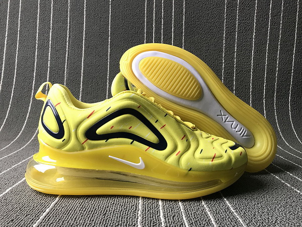 Nike Air Max 720 men shoes-115