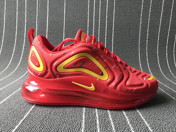 Nike Air Max 720 men shoes-116