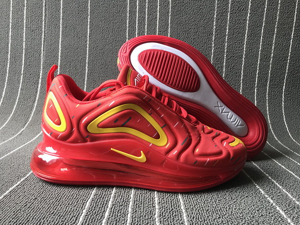 Nike Air Max 720 men shoes-116