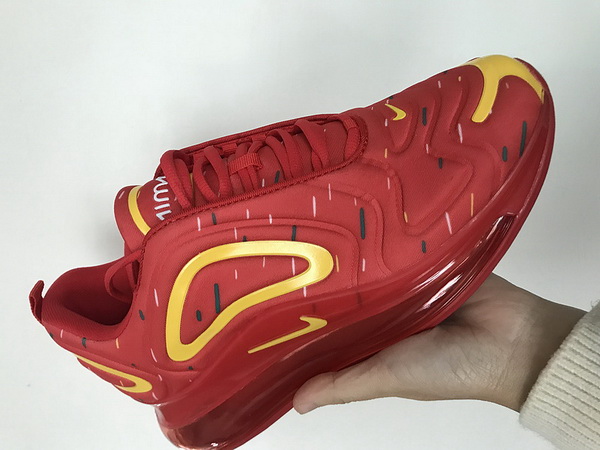 Nike Air Max 720 men shoes-116