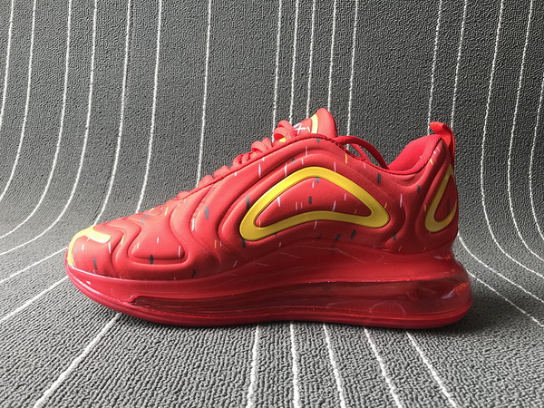 Nike Air Max 720 men shoes-116