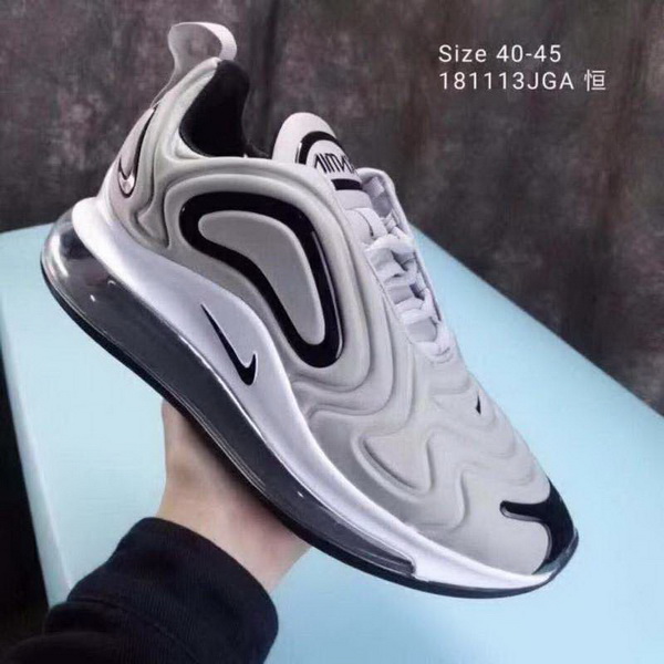 Nike Air Max 720 men shoes-117